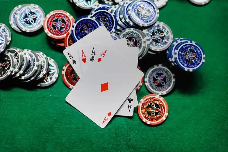 বাংলাদেশ ক্রিকেট ম্যাচ লাইভ বেটিং bd777 bet প্ল্যাটফর্মে