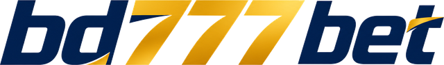 bd777 bet অফিশিয়াল লোগো